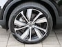 Volvo XC40 Recharge P8 AWD R-Design 408 Pk Automaat Navi / DAB / Pano-dak / Apple Carplay / Camera / Trekhaak / SOH 92,9%