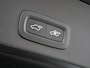 Volvo XC40 Recharge P8 AWD R-Design 408 Pk Automaat Navi / DAB / Pano-dak / Apple Carplay / Camera / Trekhaak / SOH 92,9%