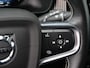 Volvo XC40 Recharge P8 AWD R-Design 408 Pk Automaat Navi / DAB / Pano-dak / Apple Carplay / Camera / Trekhaak / SOH 92,9%