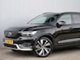 Volvo XC40 Recharge P8 AWD R-Design 408 Pk Automaat Navi / DAB / Pano-dak / Apple Carplay / Camera / Trekhaak / SOH 92,9%