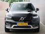 Volvo XC40 Recharge P8 AWD R-Design 408 Pk Automaat Navi / DAB / Pano-dak / Apple Carplay / Camera / Trekhaak / SOH 92,9%