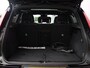 Volvo XC40 Recharge P8 AWD R-Design 408 Pk Automaat Navi / DAB / Pano-dak / Apple Carplay / Camera / Trekhaak / SOH 92,9%
