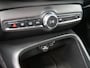 Volvo XC40 Recharge P8 AWD R-Design 408 Pk Automaat Navi / DAB / Pano-dak / Apple Carplay / Camera / Trekhaak / SOH 92,9%