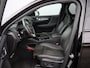 Volvo XC40 Recharge P8 AWD R-Design 408 Pk Automaat Navi / DAB / Pano-dak / Apple Carplay / Camera / Trekhaak / SOH 92,9%