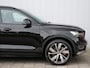 Volvo XC40 Recharge P8 AWD R-Design 408 Pk Automaat Navi / DAB / Pano-dak / Apple Carplay / Camera / Trekhaak / SOH 92,9%