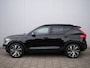 Volvo XC40 Recharge P8 AWD R-Design 408 Pk Automaat Navi / DAB / Pano-dak / Apple Carplay / Camera / Trekhaak / SOH 92,9%