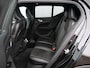Volvo XC40 Recharge P8 AWD R-Design 408 Pk Automaat Navi / DAB / Pano-dak / Apple Carplay / Camera / Trekhaak / SOH 92,9%
