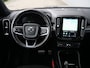 Volvo XC40 Recharge P8 AWD R-Design 408 Pk Automaat Navi / DAB / Pano-dak / Apple Carplay / Camera / Trekhaak / SOH 92,9%