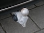 Volvo XC40 Recharge P8 AWD R-Design 408 Pk Automaat Navi / DAB / Pano-dak / Apple Carplay / Camera / Trekhaak / SOH 92,9%