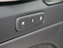 Volvo XC40 Recharge P8 AWD R-Design 408 Pk Automaat Navi / DAB / Pano-dak / Apple Carplay / Camera / Trekhaak / SOH 92,9%