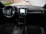 Volvo XC40 Recharge P8 AWD R-Design 408 Pk Automaat Navi / DAB / Pano-dak / Apple Carplay / Camera / Trekhaak / SOH 92,9%