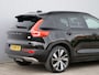 Volvo XC40 Recharge P8 AWD R-Design 408 Pk Automaat Navi / DAB / Pano-dak / Apple Carplay / Camera / Trekhaak / SOH 92,9%