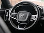 Volvo XC40 Recharge P8 AWD R-Design 408 Pk Automaat Navi / DAB / Pano-dak / Apple Carplay / Camera / Trekhaak / SOH 92,9%