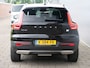 Volvo XC40 Recharge P8 AWD R-Design 408 Pk Automaat Navi / DAB / Pano-dak / Apple Carplay / Camera / Trekhaak / SOH 92,9%
