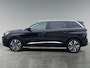 Peugeot 5008 Blue Lease Allure Premium 1.6 Turbo 180pk EAT8 | COGNAC LEDER! | FULL-LED KOPLAMPEN | HANDSFREE A.KLEP | 180° CAMERA | NAVI | AGR-STOELEN | MEMORY | ADAPTIVE CRUISE | GT-LINE
