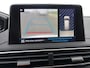 Peugeot 5008 Blue Lease Allure Premium 1.6 Turbo 180pk EAT8 | COGNAC LEDER! | FULL-LED KOPLAMPEN | HANDSFREE A.KLEP | 180° CAMERA | NAVI | AGR-STOELEN | MEMORY | ADAPTIVE CRUISE | GT-LINE