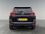 Peugeot 5008 Blue Lease Allure Premium 1.6 Turbo 180pk EAT8 | COGNAC LEDER! | FULL-LED KOPLAMPEN | HANDSFREE A.KLEP | 180° CAMERA | NAVI | AGR-STOELEN | MEMORY | ADAPTIVE CRUISE | GT-LINE