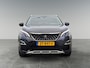 Peugeot 5008 Blue Lease Allure Premium 1.6 Turbo 180pk EAT8 | COGNAC LEDER! | FULL-LED KOPLAMPEN | HANDSFREE A.KLEP | 180° CAMERA | NAVI | AGR-STOELEN | MEMORY | ADAPTIVE CRUISE | GT-LINE