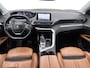 Peugeot 5008 Blue Lease Allure Premium 1.6 Turbo 180pk EAT8 | COGNAC LEDER! | FULL-LED KOPLAMPEN | HANDSFREE A.KLEP | 180° CAMERA | NAVI | AGR-STOELEN | MEMORY | ADAPTIVE CRUISE | GT-LINE