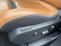 Peugeot 5008 Blue Lease Allure Premium 1.6 Turbo 180pk EAT8 | COGNAC LEDER! | FULL-LED KOPLAMPEN | HANDSFREE A.KLEP | 180° CAMERA | NAVI | AGR-STOELEN | MEMORY | ADAPTIVE CRUISE | GT-LINE