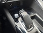 Peugeot 5008 Blue Lease Allure Premium 1.6 Turbo 180pk EAT8 | COGNAC LEDER! | FULL-LED KOPLAMPEN | HANDSFREE A.KLEP | 180° CAMERA | NAVI | AGR-STOELEN | MEMORY | ADAPTIVE CRUISE | GT-LINE