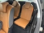 Peugeot 5008 Blue Lease Allure Premium 1.6 Turbo 180pk EAT8 | COGNAC LEDER! | FULL-LED KOPLAMPEN | HANDSFREE A.KLEP | 180° CAMERA | NAVI | AGR-STOELEN | MEMORY | ADAPTIVE CRUISE | GT-LINE