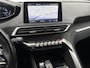 Peugeot 5008 Blue Lease Allure Premium 1.6 Turbo 180pk EAT8 | COGNAC LEDER! | FULL-LED KOPLAMPEN | HANDSFREE A.KLEP | 180° CAMERA | NAVI | AGR-STOELEN | MEMORY | ADAPTIVE CRUISE | GT-LINE