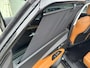 Peugeot 5008 Blue Lease Allure Premium 1.6 Turbo 180pk EAT8 | COGNAC LEDER! | FULL-LED KOPLAMPEN | HANDSFREE A.KLEP | 180° CAMERA | NAVI | AGR-STOELEN | MEMORY | ADAPTIVE CRUISE | GT-LINE