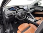 Peugeot 5008 Blue Lease Allure Premium 1.6 Turbo 180pk EAT8 | COGNAC LEDER! | FULL-LED KOPLAMPEN | HANDSFREE A.KLEP | 180° CAMERA | NAVI | AGR-STOELEN | MEMORY | ADAPTIVE CRUISE | GT-LINE
