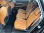 Peugeot 5008 Blue Lease Allure Premium 1.6 Turbo 180pk EAT8 | COGNAC LEDER! | FULL-LED KOPLAMPEN | HANDSFREE A.KLEP | 180° CAMERA | NAVI | AGR-STOELEN | MEMORY | ADAPTIVE CRUISE | GT-LINE