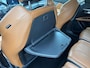 Peugeot 5008 Blue Lease Allure Premium 1.6 Turbo 180pk EAT8 | COGNAC LEDER! | FULL-LED KOPLAMPEN | HANDSFREE A.KLEP | 180° CAMERA | NAVI | AGR-STOELEN | MEMORY | ADAPTIVE CRUISE | GT-LINE