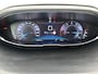 Peugeot 5008 Blue Lease Allure Premium 1.6 Turbo 180pk EAT8 | COGNAC LEDER! | FULL-LED KOPLAMPEN | HANDSFREE A.KLEP | 180° CAMERA | NAVI | AGR-STOELEN | MEMORY | ADAPTIVE CRUISE | GT-LINE