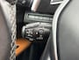 Peugeot 5008 Blue Lease Allure Premium 1.6 Turbo 180pk EAT8 | COGNAC LEDER! | FULL-LED KOPLAMPEN | HANDSFREE A.KLEP | 180° CAMERA | NAVI | AGR-STOELEN | MEMORY | ADAPTIVE CRUISE | GT-LINE