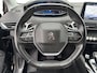 Peugeot 5008 Blue Lease Allure Premium 1.6 Turbo 180pk EAT8 | COGNAC LEDER! | FULL-LED KOPLAMPEN | HANDSFREE A.KLEP | 180° CAMERA | NAVI | AGR-STOELEN | MEMORY | ADAPTIVE CRUISE | GT-LINE