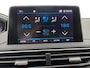 Peugeot 5008 Blue Lease Allure Premium 1.6 Turbo 180pk EAT8 | COGNAC LEDER! | FULL-LED KOPLAMPEN | HANDSFREE A.KLEP | 180° CAMERA | NAVI | AGR-STOELEN | MEMORY | ADAPTIVE CRUISE | GT-LINE