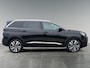 Peugeot 5008 Blue Lease Allure Premium 1.6 Turbo 180pk EAT8 | COGNAC LEDER! | FULL-LED KOPLAMPEN | HANDSFREE A.KLEP | 180° CAMERA | NAVI | AGR-STOELEN | MEMORY | ADAPTIVE CRUISE | GT-LINE