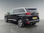 Peugeot 5008 Blue Lease Allure Premium 1.6 Turbo 180pk EAT8 | COGNAC LEDER! | FULL-LED KOPLAMPEN | HANDSFREE A.KLEP | 180° CAMERA | NAVI | AGR-STOELEN | MEMORY | ADAPTIVE CRUISE | GT-LINE