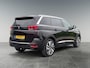 Peugeot 5008 Blue Lease Allure Premium 1.6 Turbo 180pk EAT8 | COGNAC LEDER! | FULL-LED KOPLAMPEN | HANDSFREE A.KLEP | 180° CAMERA | NAVI | AGR-STOELEN | MEMORY | ADAPTIVE CRUISE | GT-LINE