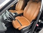 Peugeot 5008 Blue Lease Allure Premium 1.6 Turbo 180pk EAT8 | COGNAC LEDER! | FULL-LED KOPLAMPEN | HANDSFREE A.KLEP | 180° CAMERA | NAVI | AGR-STOELEN | MEMORY | ADAPTIVE CRUISE | GT-LINE