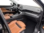 Peugeot 5008 Blue Lease Allure Premium 1.6 Turbo 180pk EAT8 | COGNAC LEDER! | FULL-LED KOPLAMPEN | HANDSFREE A.KLEP | 180° CAMERA | NAVI | AGR-STOELEN | MEMORY | ADAPTIVE CRUISE | GT-LINE