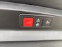 Peugeot 5008 Blue Lease Allure Premium 1.6 Turbo 180pk EAT8 | COGNAC LEDER! | FULL-LED KOPLAMPEN | HANDSFREE A.KLEP | 180° CAMERA | NAVI | AGR-STOELEN | MEMORY | ADAPTIVE CRUISE | GT-LINE