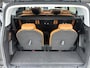 Peugeot 5008 Blue Lease Allure Premium 1.6 Turbo 180pk EAT8 | COGNAC LEDER! | FULL-LED KOPLAMPEN | HANDSFREE A.KLEP | 180° CAMERA | NAVI | AGR-STOELEN | MEMORY | ADAPTIVE CRUISE | GT-LINE