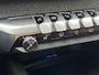 Peugeot 5008 Blue Lease Allure Premium 1.6 Turbo 180pk EAT8 | COGNAC LEDER! | FULL-LED KOPLAMPEN | HANDSFREE A.KLEP | 180° CAMERA | NAVI | AGR-STOELEN | MEMORY | ADAPTIVE CRUISE | GT-LINE