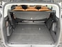Peugeot 5008 Blue Lease Allure Premium 1.6 Turbo 180pk EAT8 | COGNAC LEDER! | FULL-LED KOPLAMPEN | HANDSFREE A.KLEP | 180° CAMERA | NAVI | AGR-STOELEN | MEMORY | ADAPTIVE CRUISE | GT-LINE
