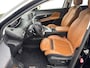 Peugeot 5008 Blue Lease Allure Premium 1.6 Turbo 180pk EAT8 | COGNAC LEDER! | FULL-LED KOPLAMPEN | HANDSFREE A.KLEP | 180° CAMERA | NAVI | AGR-STOELEN | MEMORY | ADAPTIVE CRUISE | GT-LINE