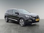 Peugeot 5008 Blue Lease Allure Premium 1.6 Turbo 180pk EAT8 | COGNAC LEDER! | FULL-LED KOPLAMPEN | HANDSFREE A.KLEP | 180° CAMERA | NAVI | AGR-STOELEN | MEMORY | ADAPTIVE CRUISE | GT-LINE