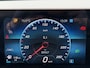 Mercedes-Benz A-klasse 200 Advantage | Panodak | Camera | Trekhaak | 19 inch