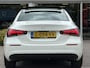 Mercedes-Benz A-klasse 200 Advantage | Panodak | Camera | Trekhaak | 19 inch