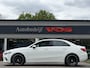 Mercedes-Benz A-klasse 200 Advantage | Panodak | Camera | Trekhaak | 19 inch