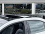Mercedes-Benz A-klasse 200 Advantage | Panodak | Camera | Trekhaak | 19 inch